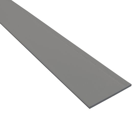 James Hardie Hardie Plank Smooth Eased Edge Lap Siding for HardieZone 5 — HARPGSSEHZ5525