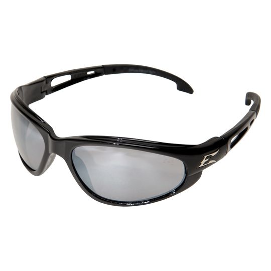 C&R Manufacturing Dakura Safety Glasses — CRMSW117