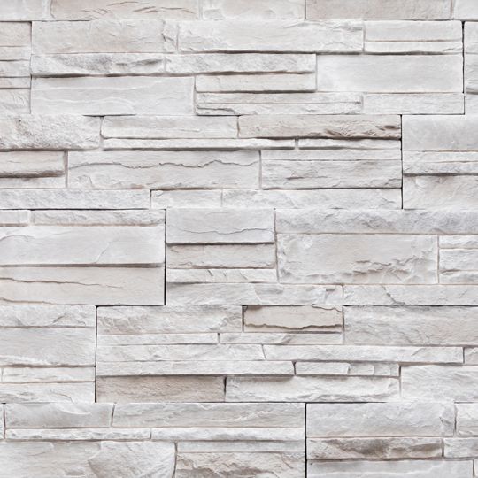 Versetta Stone Ledgestone Universal Corner - Carton of 2 — BORVUCSA