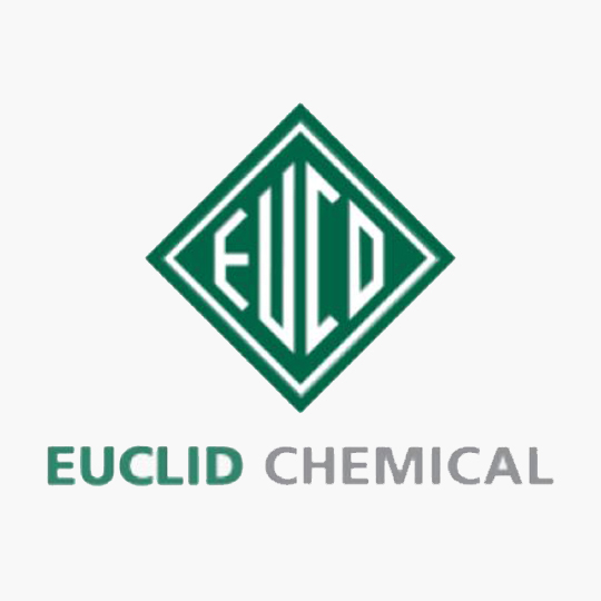 Euclid Chemical Hey'Di Sb 1GL