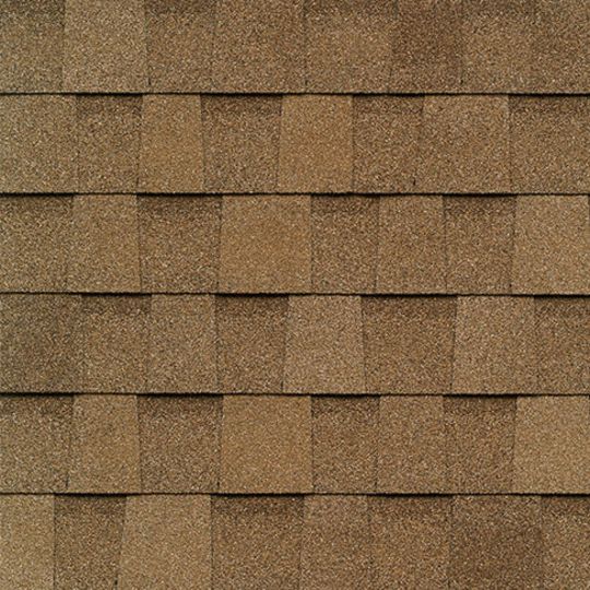 Atlas ProLam HP42" Shingles — ATLPLHP42FLDS