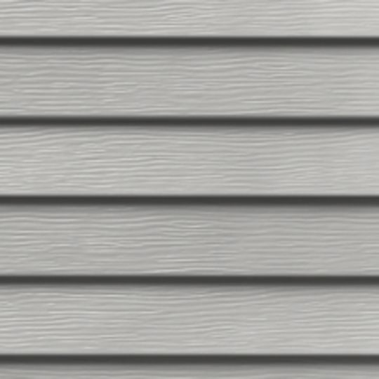 Mastic Envoy Triple 4" Full Lanced U-Groove Aluminum Soffit — ACOLFAS1231904