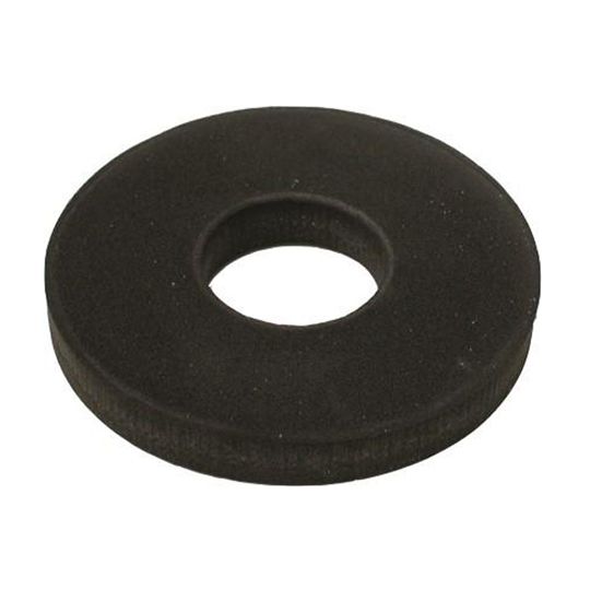 Marshalltown Callus Preventer
