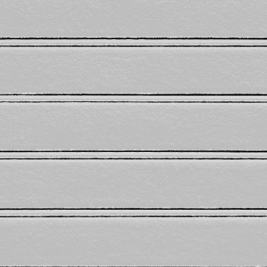 James Hardie Hardie Soffit Beaded Porch Panel for HardieZone 10 — HARBPP48PR
