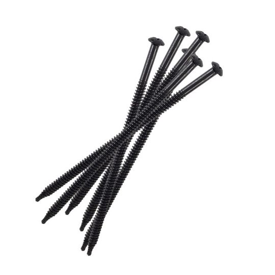 IKO #15 InnoviFast Heavy Duty (Hd) Fasteners — IKO6300060