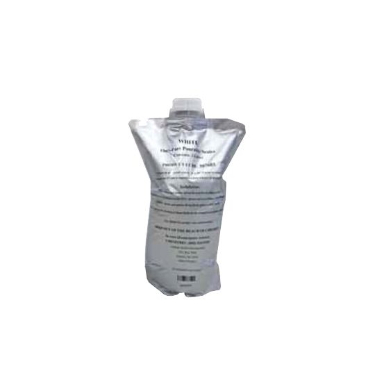 Carlisle SynTec One-Part Pourable Sealer — CARTP1PSWB