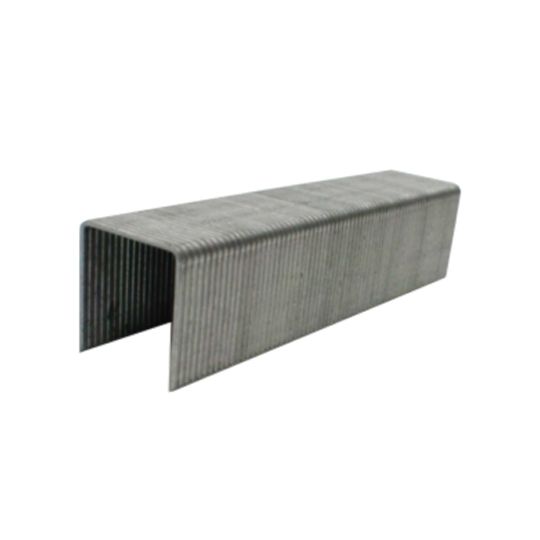 PrimeSource 16 Gauge 2" Leg x 1" Crown Staples