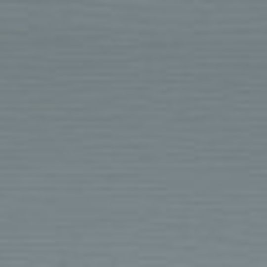 CertainTeed Siding CERTAplank Single 7" Clapboard Vinyl Siding - Woodgrain Finish — CERCPS7WGFS
