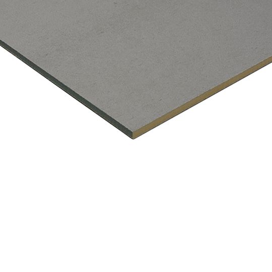 Johns Manville Invinsa Fr Nce Foam Core