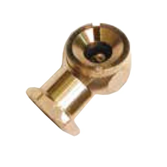Grip-Rite Ball Foot Air Chuck with 1/4" Female Npt Thread