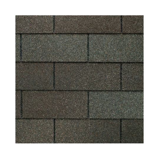 GAF Royal Sovereign Shingles with StainGuard Protection — GAFRSMVSGWG