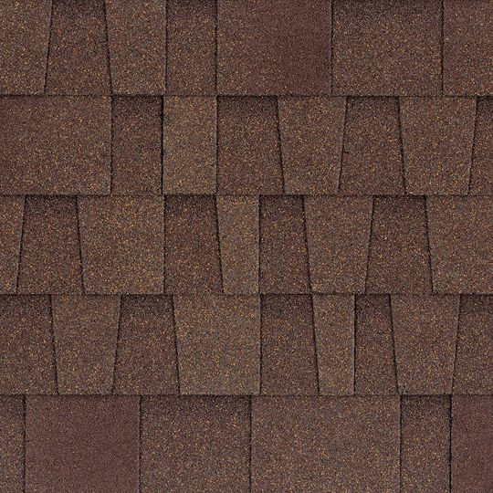 PABCO Roofing Products Pabco Premier Elite Laminated Fiberglass Shingles with Algae Defender Protection — PBUTWPESGARPW