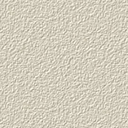 Omega Products International Color Bottle Acrylic Liquid Pigment - 4 Oz. Bottle — Adhesives, Caulks & Sealants — OPICB49258
