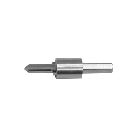 TimberTech TOPLoc Fascia Bit