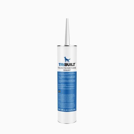 TRI-BUILT 200 Polyurethane Sealant