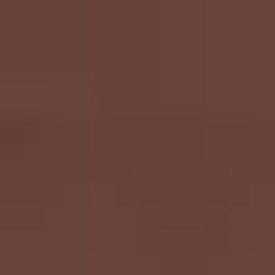 Ply Gem 12" Engineered Slate — Slate Roofing — PLG12ESGA