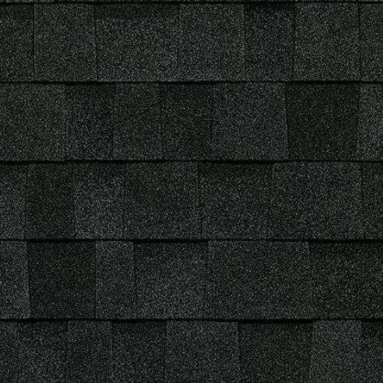 Owens Corning ImpactRidge Hip & Ridge Algae Resistant Shingles — Hip & Ridge Shingles — OCF915236DV