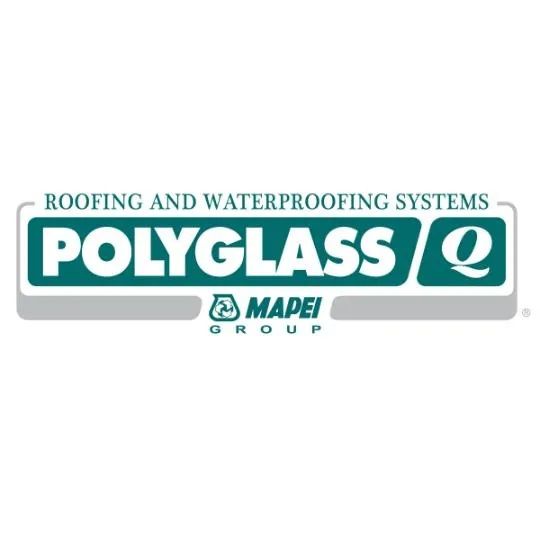 Polyglass One Step Foam Adhesive 1.5L