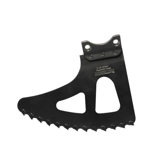 Arbortech Arb Arbortech Gen Purpse Blades