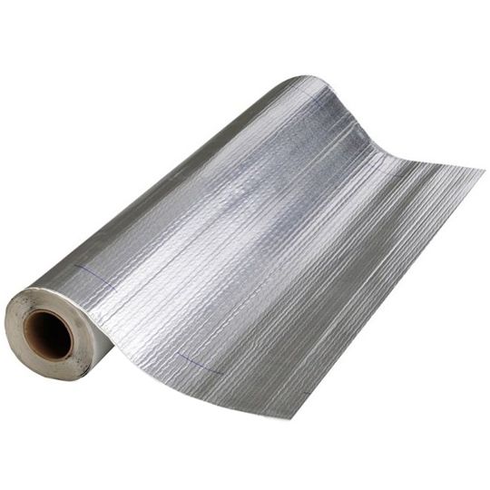 MFM Building Products 36" x 33.5' Peel & Seal — Commercial Accessories — MFMPSAL36