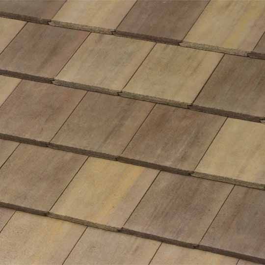 Newpoint Saxony 900 Slate Field Tile — MNR1FACS0939HNV