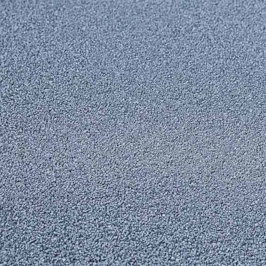 Lucas Specialty Rock Colored Roofing Granules - 60 Lb. Bucket — LSRGRC7660