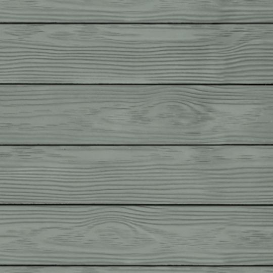 Allura 5/16" x 8-1/4" x 12' Traditional Cedar Fiber Cement Lap Siding — PFCCMCL8GH