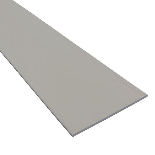 James Hardie Hardie Plank Smooth Eased Edge Lap Siding for HardieZone 5 — HARPPGSEHZ5825
