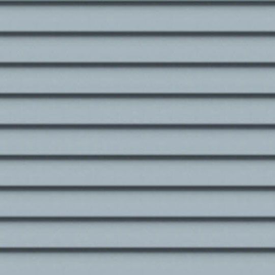 CertainTeed Siding Restoration Classic Double 4-1/2" Dutchlap Vinyl Siding - Select Cedar Finish — CERRCD45DLWGOB