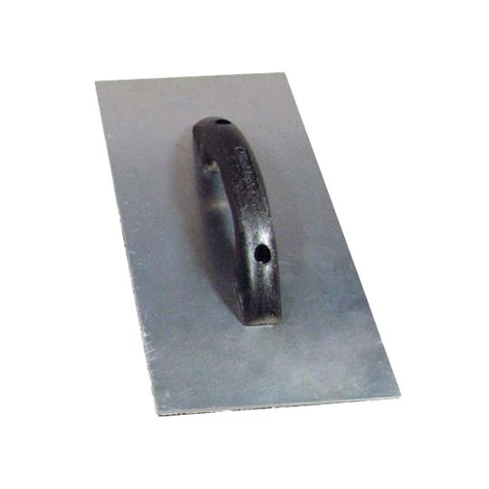 Wind-Lock 8" x 16" Aluminum Sanding Hand Rasp