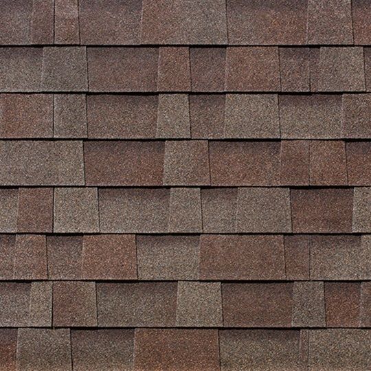 Malarkey Highlander Solar Reflective Shingles — MLKSGHINEXHE