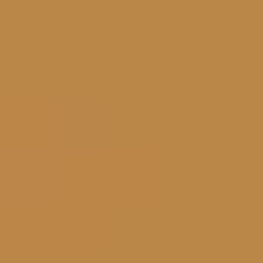 Coastal Metal Service 14" .032 Aluminum Ez-loc Panel — Metal Roofing — CEZ14032CP