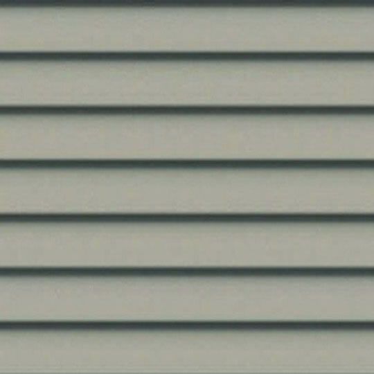 CertainTeed Siding Encore Double 4" Clapboard Vinyl Siding - Woodgrain Finish — CEREND4WGSE