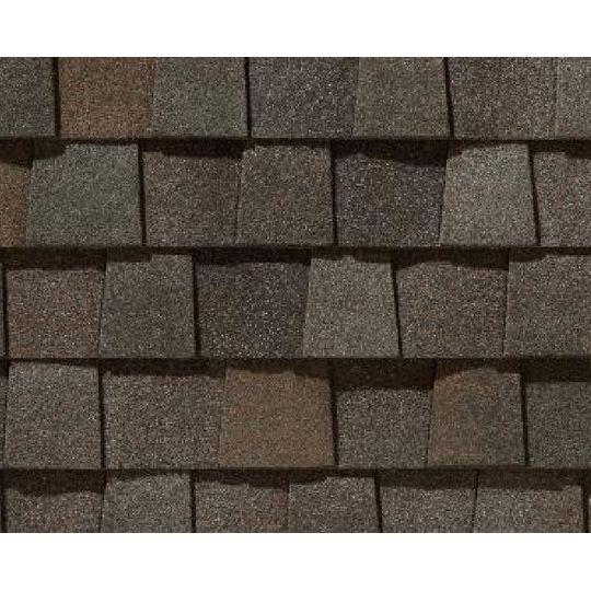 CertainTeed Roofing Landmark Impact Resistant Shingles — CTRLMIRCLSP