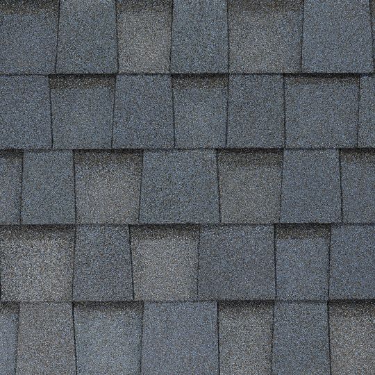 Atlas Pinnacle Sun Cool Hip & Ridge Shingles with Scotchgard Protector — ATLHRPCSPCCSFME
