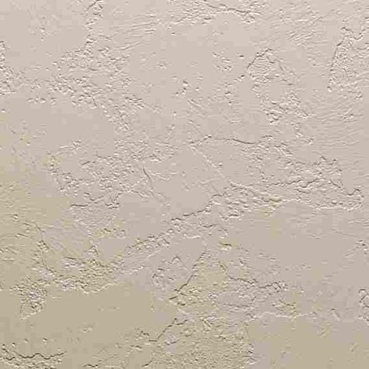 Collins Pine Company 1/2" x 4' x 8' TruWood Adobe Panel Siding with Shiplap Edge