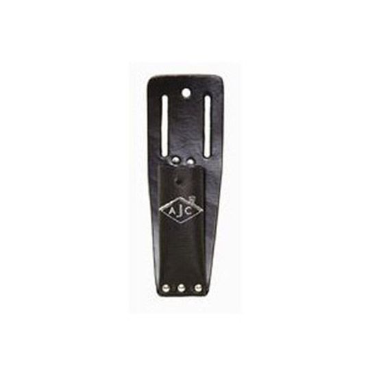 AJC Tools & Equipment Knife Sheath — AJCLKH