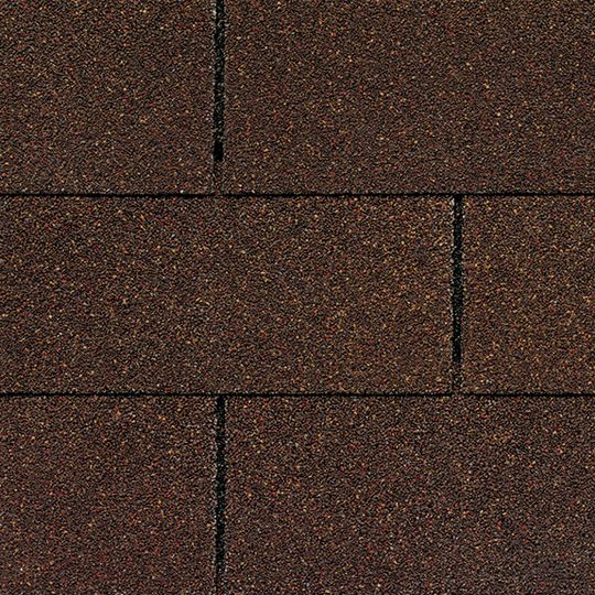 Atlas GlassMaster Fiberglass Shingles — ATLGM30BSAR