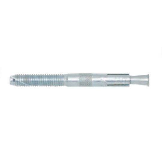Powers Fasteners 3/8" x 3" Set-Bolt Carbon Steel Stud Anchor