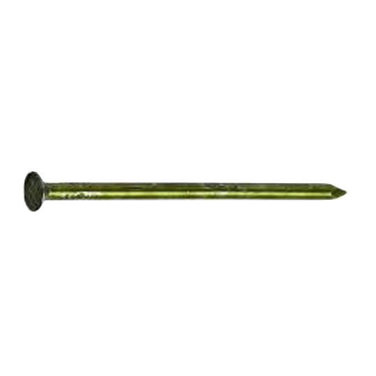 Grip-Rite 2-3/8" 8D Cement Sinker - 30 Lb. Carton