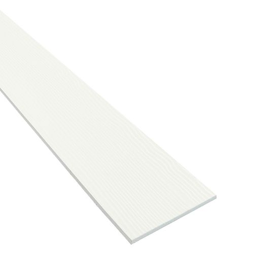 James Hardie Hardie Plank Select Cedarmill Eased Edge Lap Siding for HardieZone 5 — HARPAWCSEHZ5525