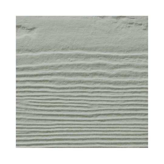 James Hardie Touch-Up Paint — HARTUPKPGHZU