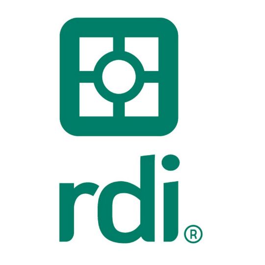 RDI Railing Dynamics Single Gate Hardware Kit