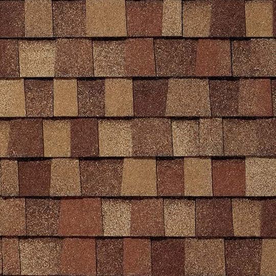 TAMKO Proline Titan Xt Premium Architectural Shingles — TAMHRTPBTXTHGLL1