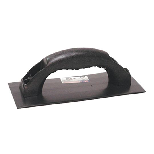 The Brush Man Octopus Hand Block Pad Holder