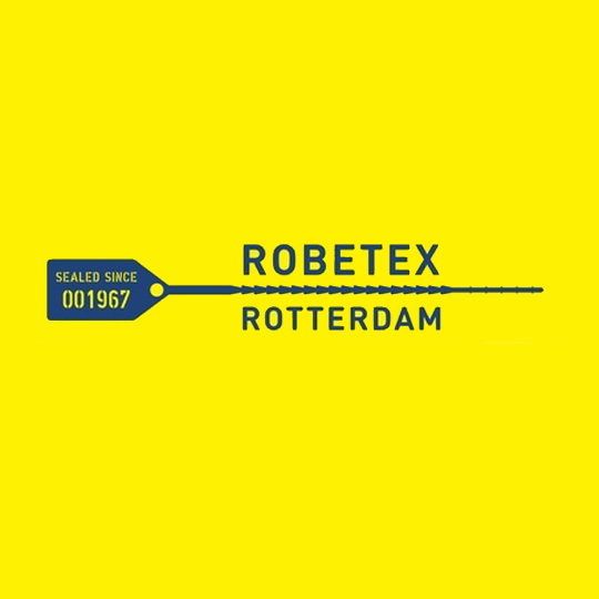 Robetex 9' x 150' Tech-Wrap Housewrap