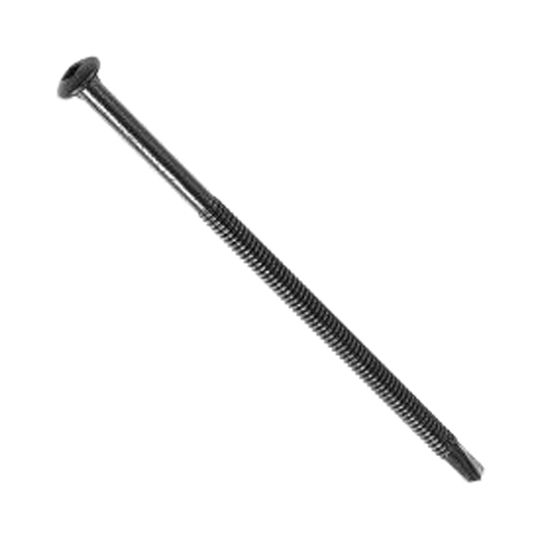 Johns Manville RetroDriller Fasteners — JMCRDF10