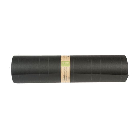 BP Canada (RF404) #15 Perforated Saturated Asphalt Felt