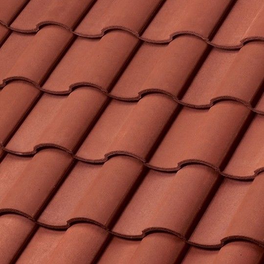 Newpoint Capri Hip Starter Tile — MNR1CHCS7205