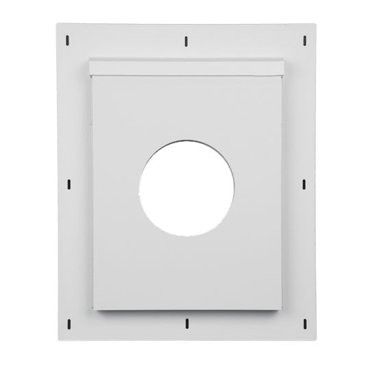 Mid-America Cut-Out Universal Mount